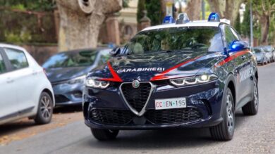 Alfa Romeo difende la Tonale: “Auto sicura, affidabile e scelta da oltre 100.000 clienti”