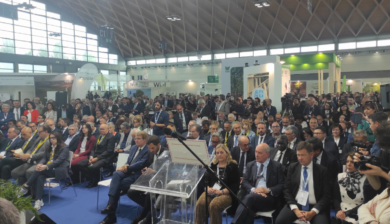 ANBI: il programma dell’ultima giornata a Macfrut 2025 tra innovazione ed energia sostenibile