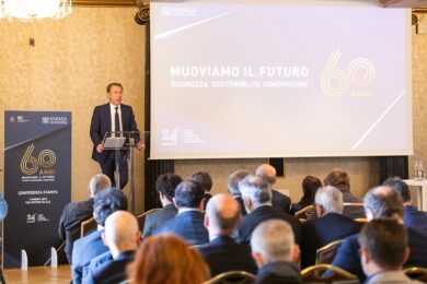 Mobilità a noleggio in crescita in Italia nonostante le tasse