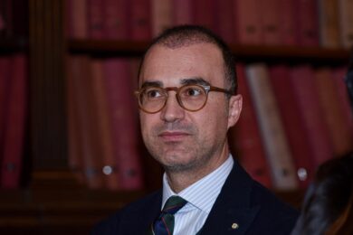 Energia, Carlo Alberto Giusti al posto di Paolo Arrigoni in Gse? L’indiscrezione