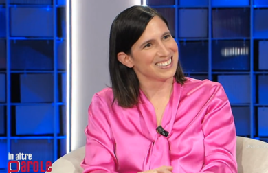 Pd, la minoranza vuole libertà di voto al referendum sul Jobs Act. Ma Schlein tira dritto: si vota SI’ a tutti i quesiti. E chi non si adegua…