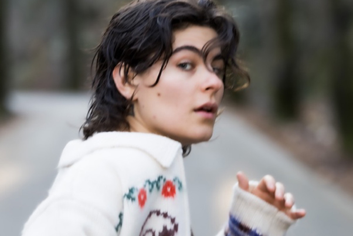 Nicol: Annuncia l’uscita ufficiale di “Correre”, fuori da venerdì 9 maggio in radio e in digitale Nicol: Annuncia l’uscita ufficiale di “Correre”, fuori da venerdì 9 maggio in radio e in digitale
