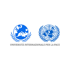 L’UPEACE-ONU a Bari ospite di ERF e UNIBA. L’intervista a Francisco Rojas Aravena
