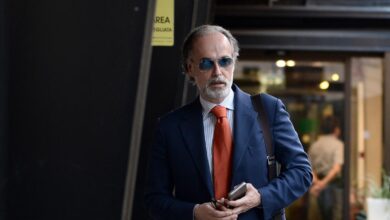 Rai, entro l’estate la legge per la riforma e nuove nomine ai vertici. Rossi out? Che cosa potrebbe succedere