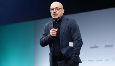 Leonardo, primo trimestre 2025 da record: utile netto +23,7% 