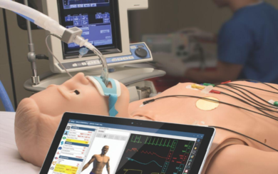 Policlinico di Milano e Fondazione De Marchi insieme per il nuovo Centro di Simulazione Policlinico C.S.P.