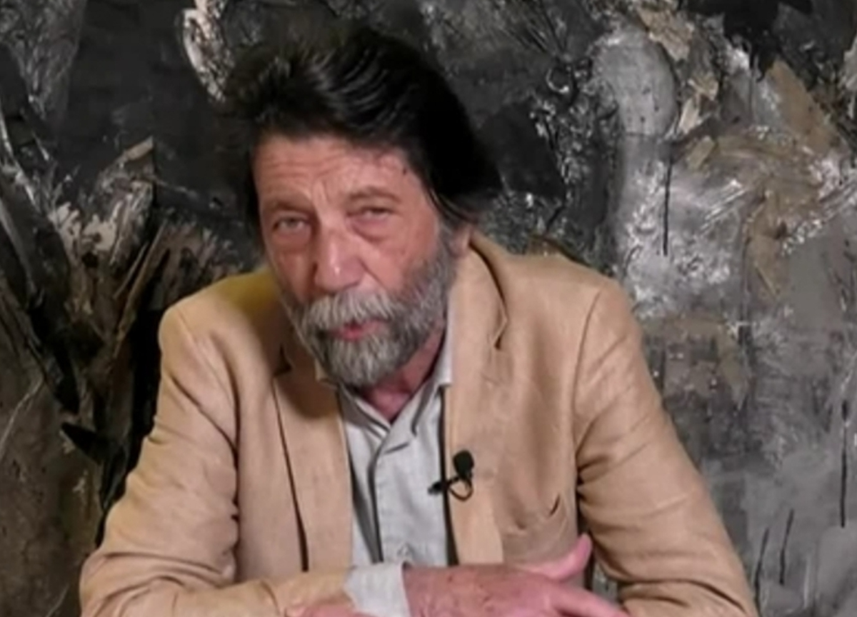 Prevost nuovo Papa, Cacciari: “Spostamento dell’asse della Chiesa irreversibile fuori dall’Europa, che non conta più nulla” Prevost nuovo Papa, Cacciari: “Spostamento dell’asse della Chiesa irreversibile fuori dall’Europa, che non conta più nulla”