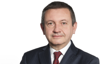 Generali Italia, firmata con Confcommercio una nuova convenzione assicurativa per gli eventi catastrofali