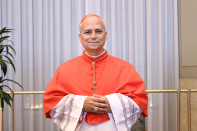 Prevost nuovo Papa, così il “ruggito” di Leone XIV porterà la Chiesa cattolica di nuovo al centro del mondo