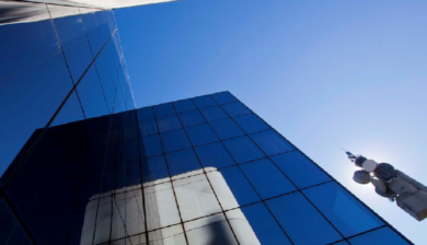 Snam, pubblicati i risultati al 31 marzo 2025: utile netto in crescita del 6,3%