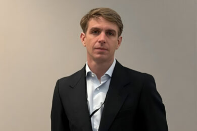 Possati, un’altra tegola oltre ai domiciliari per violenza sessuale: la sua società è in rosso