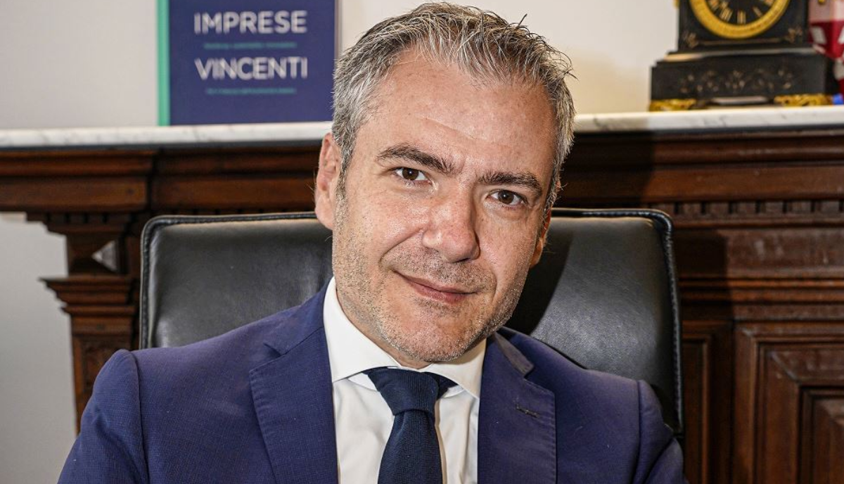 Intesa Sanpaolo, Research Department: nel 2024 l’export dei distretti piemontesi supera i 13 miliardi Intesa Sanpaolo, Research Department: nel 2024 l’export dei distretti piemontesi supera i 13 miliardi