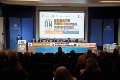 Milano, una città per tutti?’ Il confronto a Futuro Direzione Nord