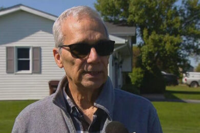 Papa Leone XIV, arrivano gli auguri dagli Usa anche dal fratello di Prevost: che cosa ha detto  -VIDEO