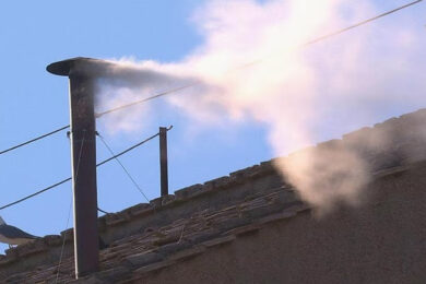 Papa statunitense e non italiano (di nuovo): ecco perché. Globalizzazione della Chiesa ma non solo…