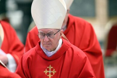 Papa, Parolin in vantaggio: poi il ribaltone dei voti. Così è stato eletto Robert Francis Prevost
