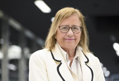 Scuola, Frassinetti: “Inclusione, rispetto e conoscenze solide al centro della riforma. Così cambiamo il futuro degli studenti”