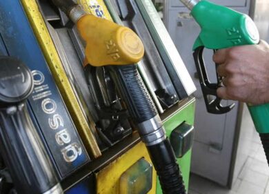 Tragedia nell’Agrigentino: mamma di 5 figli trovata carbonizzata vicino a un distributore di benzina