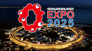Expo Osaka 2025: la Regione Puglia dall’11 al 17 maggio in Giappone