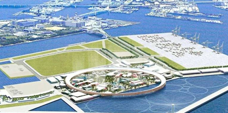 Expo Osaka 2025: la Regione Puglia dall’11 al 17 maggio in Giappone