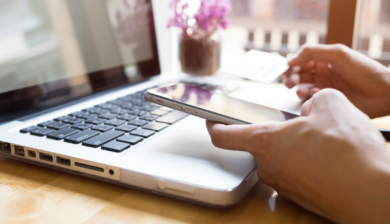 Conto aziendale online: la soluzione per la gestione finanziaria di aziende e professionisti