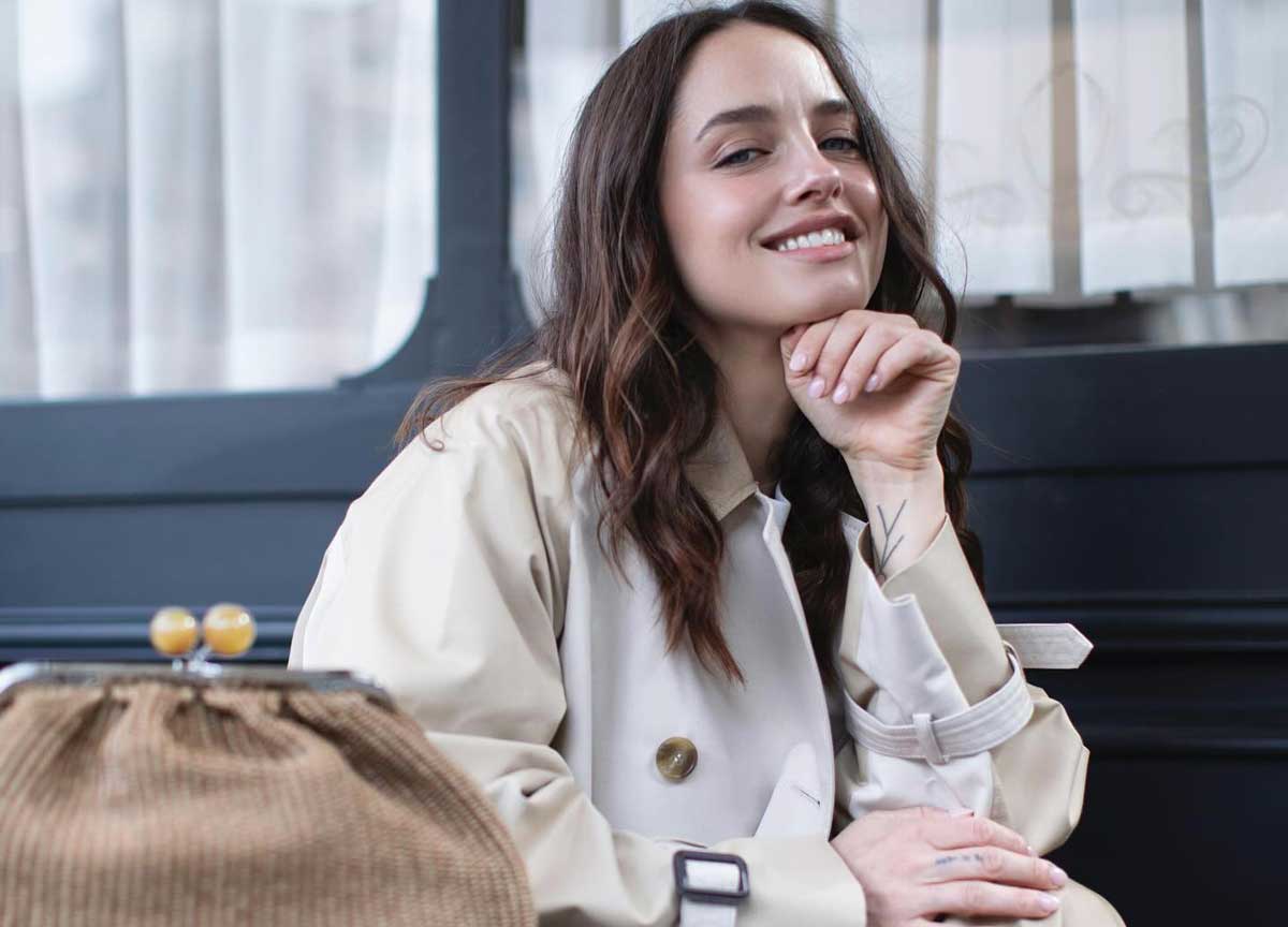 Piazza di Siena: 600 cavalli e 468 atleti, il mondo dei cavalli fa tappa per 5 giorni a Roma