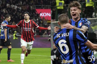 Milan-Inter negli Usa? Proposte indecenti per la Serie A all’estero (ma quanti problemi). E senza San Siro per un mese è un caos – Retroscena