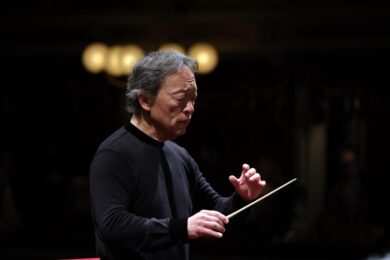 Teatro alla Scala: Myung-Whun Chung sarà il nuovo direttore musicale al posto di Chailly