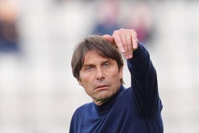 Juventus rivoluzione: Antonio Conte (con la benedizione di Elkann). Calvo in Premier League. Gutierrez-Juve? Attenti a Napoli e…