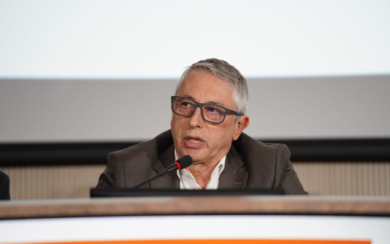 Cambiaghi (CMB) a Direzione Nord: “Rigenerazione urbana e partenariato pubblico-privato per una città più inclusiva”