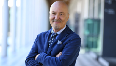 IEG, presentati i risultati al 31 marzo 2025: ricavi pari a 103 milioni di euro