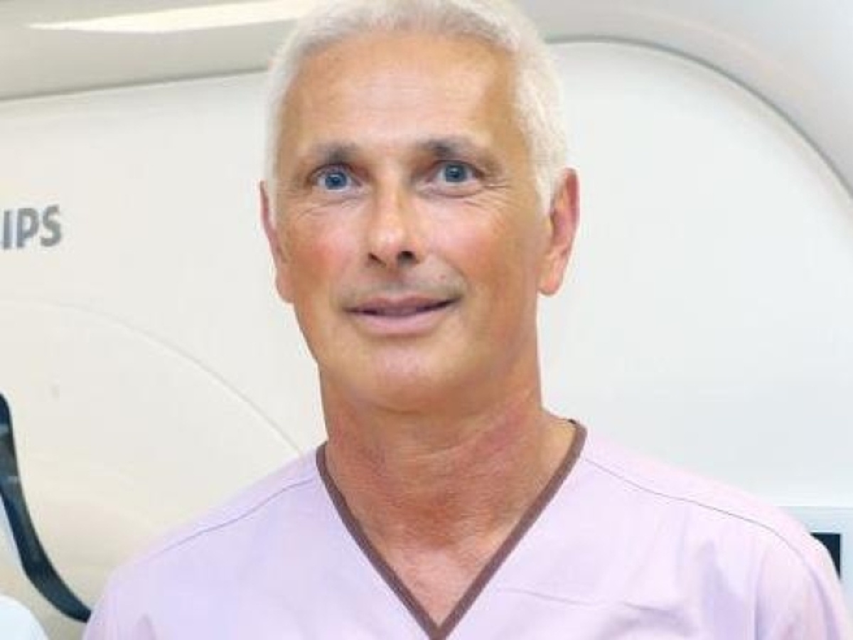 Michieletti, 32 abusi del primario in 45 giorni. “Niente ferie a chi si ribellava” Michieletti, 32 abusi del primario in 45 giorni. “Niente ferie a chi si ribellava”