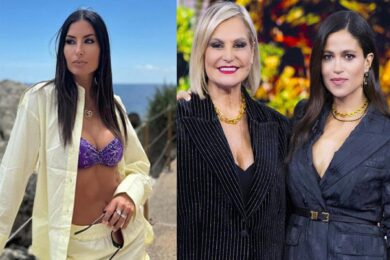 Ascolti tv, L’Isola dei Famosi tiene ma si arrende a Gerri. Gregoraci giù. Giletti-Formigli? Battuti da Porro – I trend