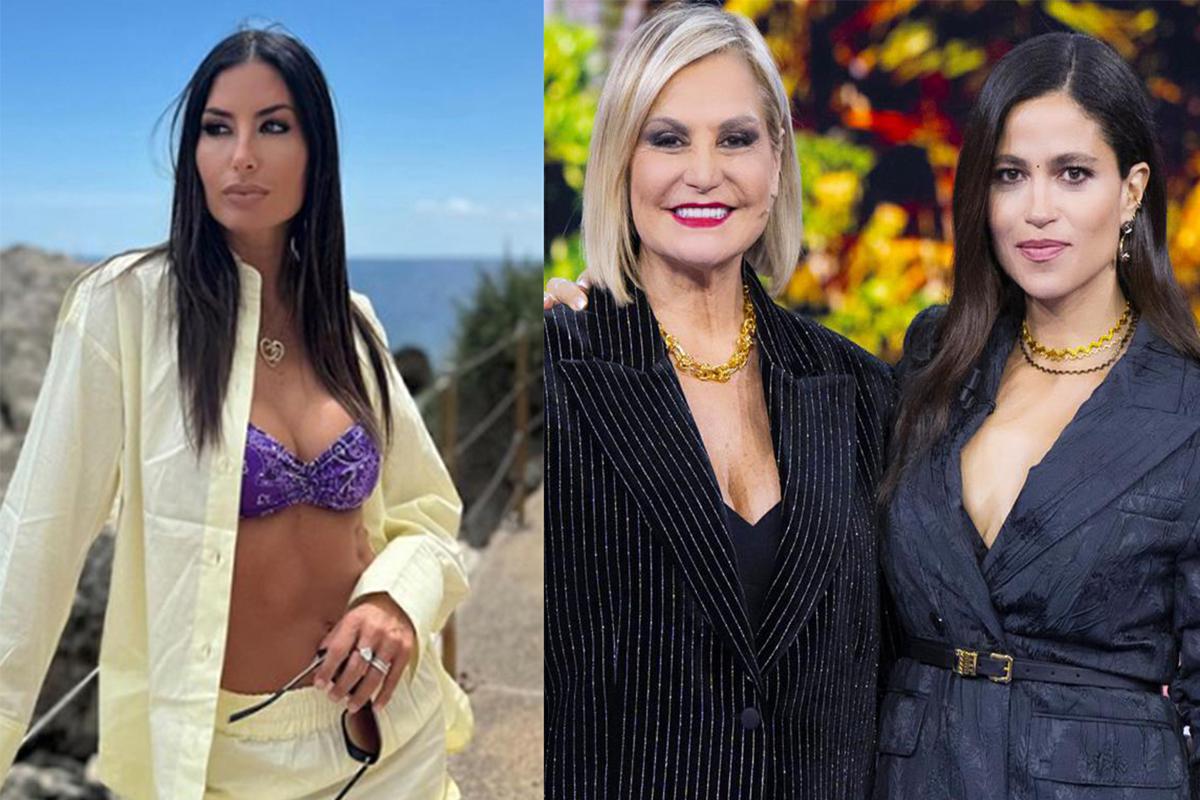 Ascolti tv, L’Isola dei Famosi tiene ma si arrende a Gerri. Gregoraci giù. Giletti-Formigli? Battuti da Porro – I trend Ascolti tv, L’Isola dei Famosi tiene ma si arrende a Gerri. Gregoraci giù. Giletti-Formigli? Battuti da Porro – I trend
