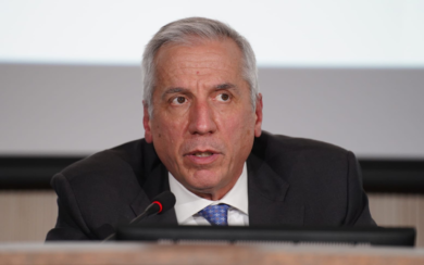 Mobilità sostenibile, Costa (Arriva Italia) a Direzione Nord: “Flotta decarbonizzata al 30% e IA per ridurre i consumi”