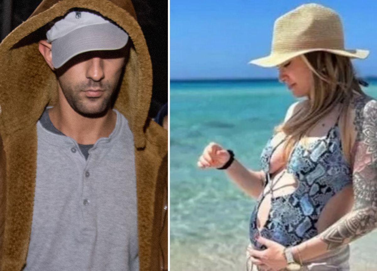 Omicidio Tramontano, la sorella: “Io e Giulia non ci parlavamo. Impagnatiello? Quando eravamo in Aula…”