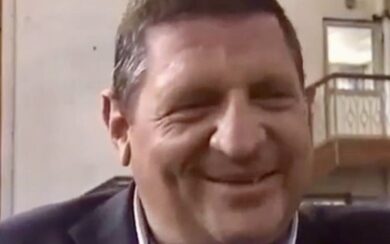 Tranviere Atm morto per intossicazione alimentare, anche altri quattro colleghi erano stati male