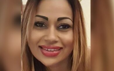 Femminicidio di Chamila, parla il marito: “Perché quell’uomo era in giro? La mia vita è finita”