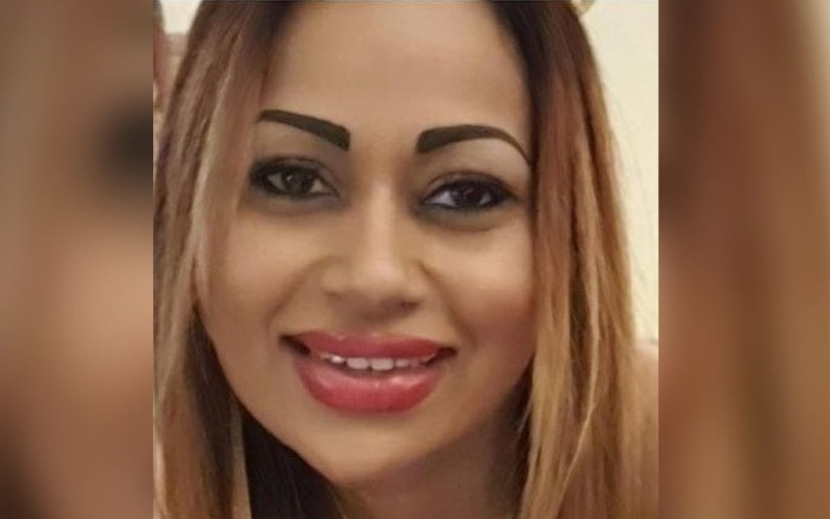 Femminicidio di Chamila, parla il marito: “Perché quell’uomo era in giro? La mia vita è finita” Femminicidio di Chamila, parla il marito: “Perché quell’uomo era in giro? La mia vita è finita”