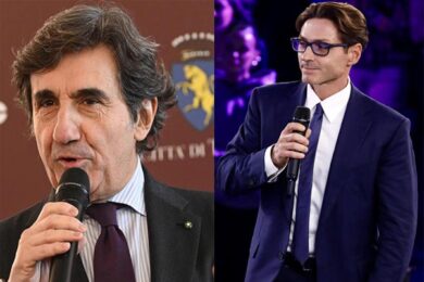 Rai, Fiorello, ritorno clamoroso? «Nuovo programma dal 16 maggio, ci sarà un annuncio a sorpresa»