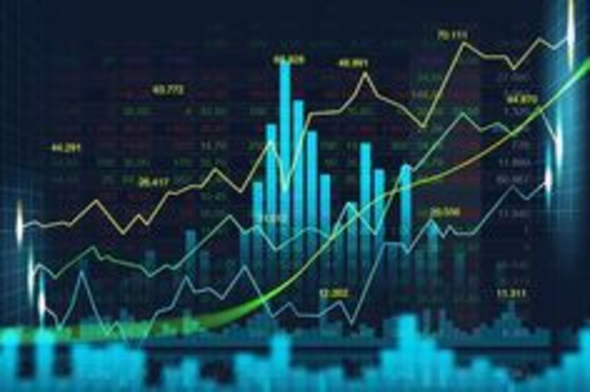 Borsa, finalmente buone notizie: lo spread scende sotto i 100 punti. Milano cauta, in rosso Stellantis e Campari Borsa, finalmente buone notizie: lo spread scende sotto i 100 punti. Milano cauta, in rosso Stellantis e Campari
