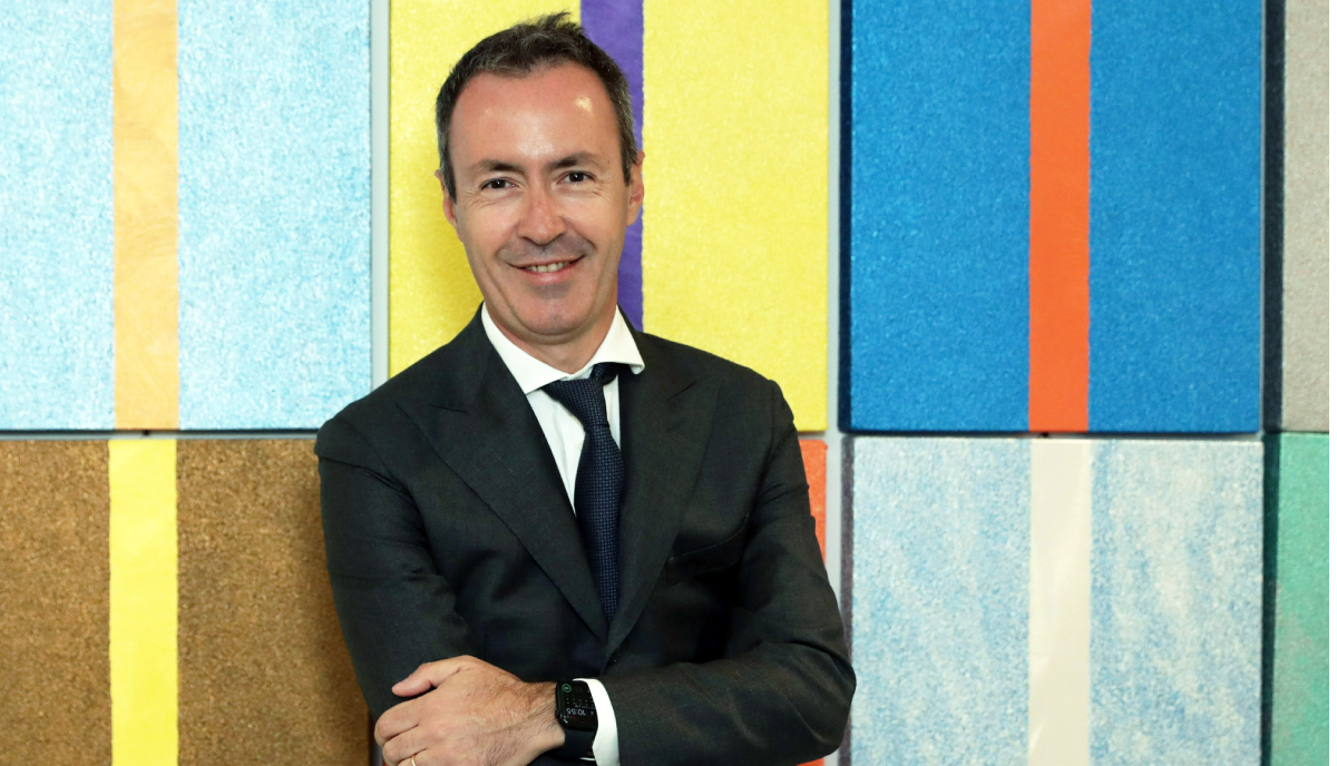 La dichiarazione dell’AD di Sky Andrea Duilio sulle sanzioni della Guardia di Finanza agli utenti pirata La dichiarazione dell’AD di Sky Andrea Duilio sulle sanzioni della Guardia di Finanza agli utenti pirata