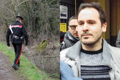 Garlasco, il giallo dell’attizzatoio e quella testimonianza dimenticata del 2007