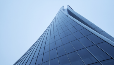 Generali e Confindustria insieme a Napoli per rafforzare la cultura del cyber risk tra le PMI campane