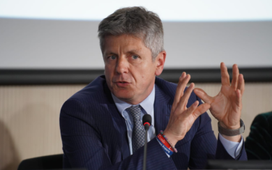 Cacioppo (CMB) a Direzione Nord: “Rendere gli investimenti più accettabili per l’ambiente e la comunità”