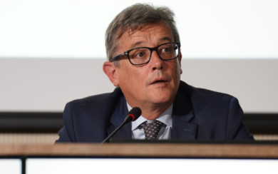 Fabrizio Candoni (Wegreenit) a Direzione Nord: “Transizione ecologica, una missione industriale e ambientale”