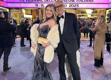 Ilva di Taranto, il ministro Pichetto Fratin sceglie Cesare San Mauro per il comitato di vigilanza sulle misure di sicurezza