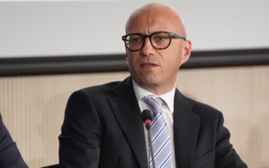 Bottero (Comune di Milano) a Direzione Nord: “Serve un piano casa nazionale”