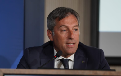 Fabrizio Sala a Direzione Nord: “Milano città internazionale e accogliente, ma è fondamentale creare comunità”