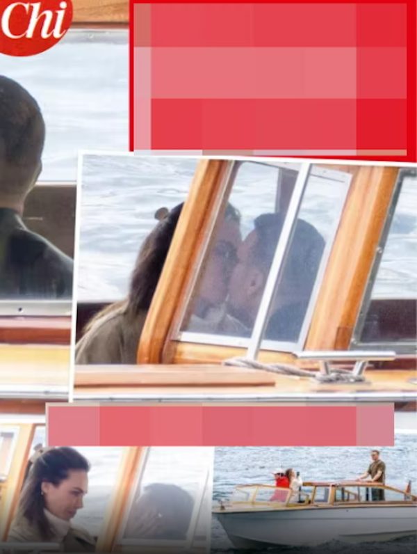 Ilary Blasi si sposa: la conduttrice ha detto sì a Bastian Muller sul Lago di Como Ilary Blasi si sposa: la conduttrice ha detto sì a Bastian Muller sul Lago di Como